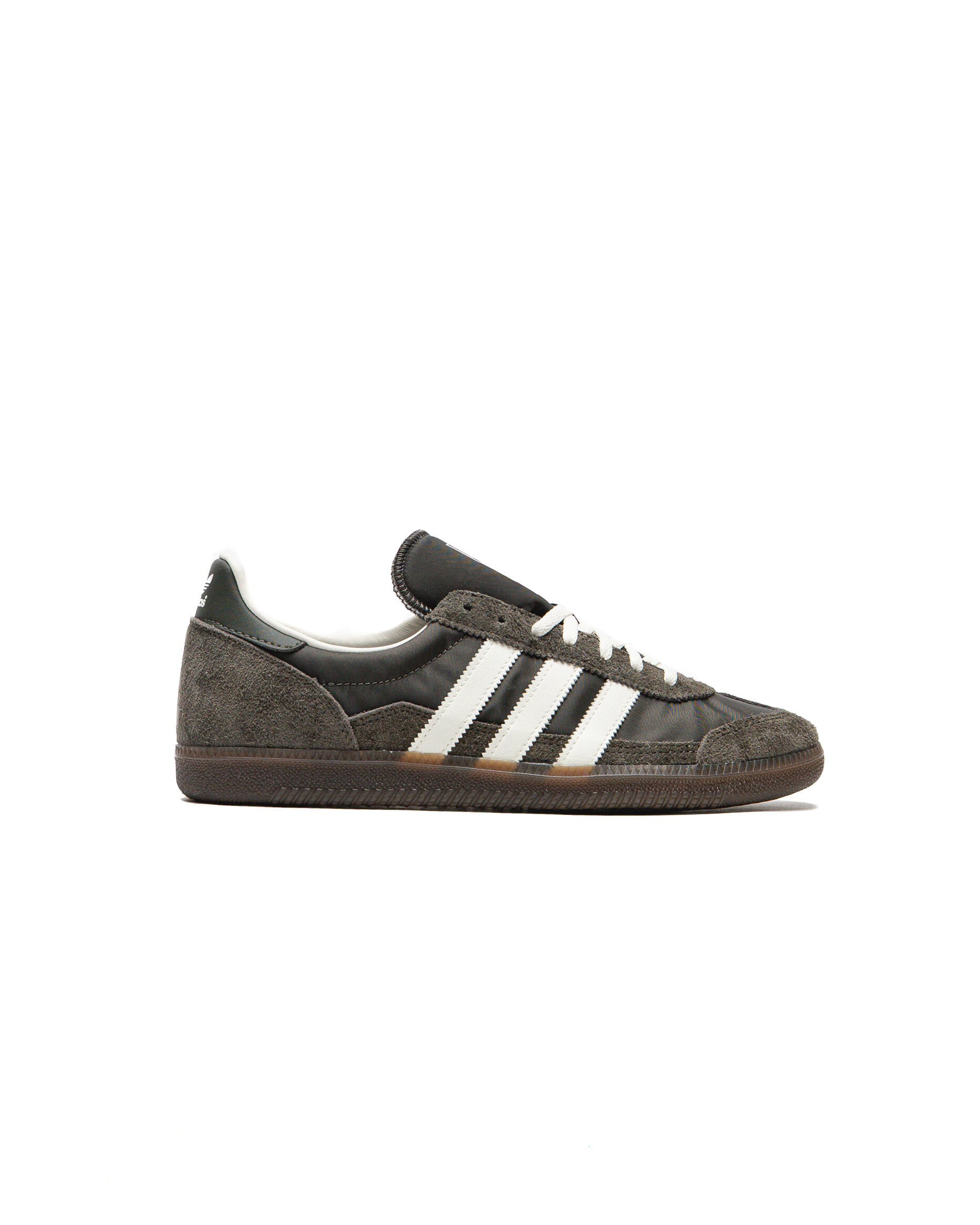 adidas Originals WENSLEY SPZL | KI5801 | AFEW STORE